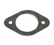 (33526772864)-Paper Gasket-Rear Shock Mounts - E30/E36/E46/Z3 (alt-33521128734) (Genuine BMW) (23 available)