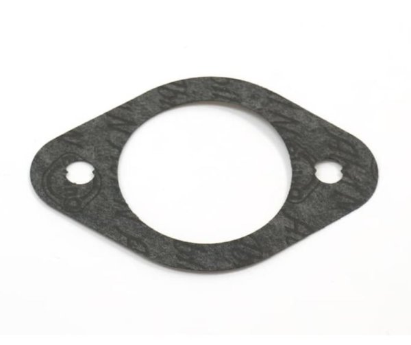 (33526772864)-Paper Gasket-Rear Shock Mounts - E30/E36/E46/Z3 (alt-33521128734) (Genuine BMW) (23 available)