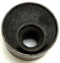 (31129064875)-Control Arm Offset Bushing (1/2 Set=1 bushing)-M3 (94-95) (Lemforder/Germany) (1 available)