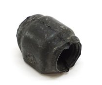 (31351115865)-Sway Bar Bushing-Front (22mm) - 320i (77-83) (Genuine BMW) (2 available, must buy the pair)