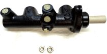 (34311156273)-Brake Master Cylinder - 318i (84-85) (FTE/FAG brand) (1 available)