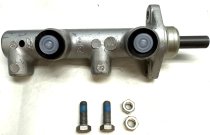 (34311155269)-Brake Master Cylinder - 733i/735i (78-87 with ABS) (ATE) (1 available)