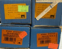 (34311155269)-Brake Master Cylinder - 733i/735i (78-87 with ABS) (ATE) (1 available)