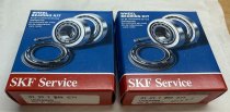 (3121119571)-Front Wheel Bearing Kit-733/735 (78-86), 633 (78-82) (inner/outer bearing, seal & pin) (SKF) (2 available)