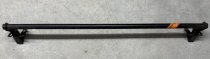 (41611862282)-Hood Support Rod ("Hood joint")-320i (77-83) (Genuine BMW) (1 available) (Feight)