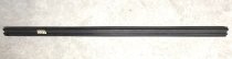 (51121904694)-Bumper Cushion (Rear) - 318i/325e/325i/325ix/325ic (84-93) (E30) (Genuine BMW) (1 available) (pickup only)