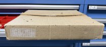 (11221xxxxxx) - Mystery BMW Flywheel (Genuine BMW) (1 available)