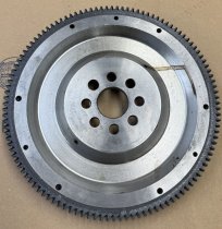 (11221xxxxxx) - Mystery BMW Flywheel (Genuine BMW) (1 available)