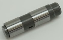 (11311743187)-Timing Chain Tensioner Piston-318i/ti (90-99), Z3/1.9 (alt-11311727767) (German) (1 available)