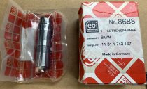 (11311743187)-Timing Chain Tensioner Piston-318i/ti (90-99), Z3/1.9 (alt-11311727767) (German) (1 available)