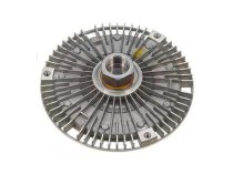 (11527502804)-Fan Clutch-530 (93-95), 540 (94-03), 740 (93-01), 750/850 (88-94) (Behr) (1 available)