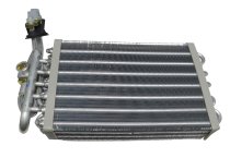 (64118391356)-A/C Evaporator-318/323/325/328/M3 (92-99) (ACM-Germany) (with Expansion valve & boot) (1 available)
