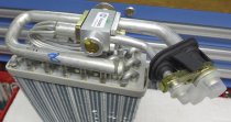 (64118391356)-A/C Evaporator-318/323/325/328/M3 (92-99) (ACM-Germany) (with Expansion valve & boot) (1 available)