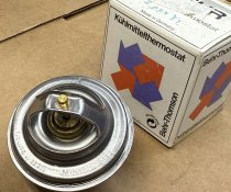 (11531466173)-Thermostat -325e (84-85), 528e/524td (82-85) (alt-11531265085) (BEHR-71C) (2 available)