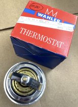(11531466173)-Thermostat -325e (84-85), 528e/524td (82-85) (alt-11531265085) (WAHLER-80C) (1 available)