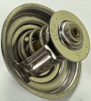 (11537511580)-Thermostat (88C) - 318i (90-91), 325i (92-95), M3 (94-99), 525i (91-95) (Behr/OEM) (1 available)