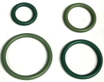 (64508390604)-A/C O-Ring (17mm diameter) (18 available)