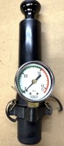 (83300494417)-Radiator & Cooling System Pressure Tester (alt-88886170000) (lightly used) (1 available)