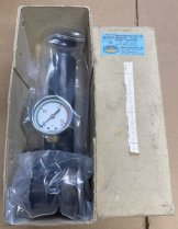 (83300494417)-Radiator & Cooling System Pressure Tester (alt-88886170000) (lightly used) (1 available)
