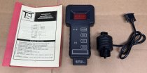 (CS-1000) - BMW Service Reset & Fault Code Reader (OBD 1) (TTS) (1 available)