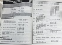(CS-1000) - BMW Service Reset & Fault Code Reader (OBD 1) (TTS) (1 available)