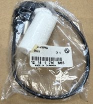 (12141710668)-Crank Position Sensor-325e (86-87), 528e (9/85-11/86) (new 12141730773) (Genuine BMW) (2 available)
