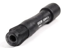 (12139067831)-Spark Plug Connector-Bremi - 3/5/7/X5 Series (96-03) (6 available)