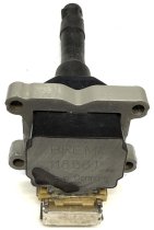 (12139066468)-Coil -525i (91-95), 530i/540i/740i (93-95), 325i (92-95), M3 (95) (11856T) (Bremi) (1 available)