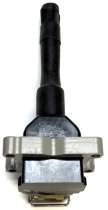 (12139066468)-Coil -525i (91-95), 530i/540i/740i (93-95), 325i (92-95), M3 (95) (11856T) (Bremi) (1 available)
