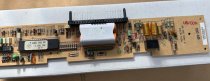 (62110152533)-SI Board (Conductor Plate) -318i/325e (-12/85) (Rebuilt but needs new batteries) (62111394268) (Programa)