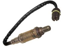 (11781247406)-Oxygen Sensor-318i/318ti (96-99), 540i (97-03), 740i (97-01), Z3/1.9 (96-98) (Bosch 13559) (1 available)