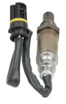 (11781741317)-Oxygen Sensor--530i (94-95), 840Ci (6/94-95) (Alt-11781247475) (Bosch 13522) (2 available)