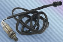 (11781310860)-Oxygen Sensor-M5/M6 (87-88) (Bosch 13059) (1 available)