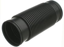 (12311710514)-Air Intake Boot for alternator cooling-525i (89-95), 535i (89-93), 735i (88-92) (Genuine BMW) (2 available)