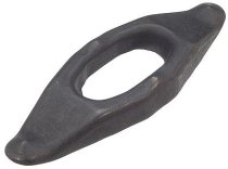 (21511223302)-Clutch Fork-most 3/5 Series (91-06), M3 (96-99), M5 (00-03) (Genuine BMW) (4 available)