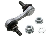 (33551095532)-Sway Bar Link (Rear) - 525i/528i/530i/540i/M5 (1997-2003) (E39) (Lemforder/OEM) (2 available)