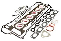 (11129064467)-Head Gasket Set-325i/525i w/M50 & VANOS (9/92-95) (Goetze/OEM) (1 available)
