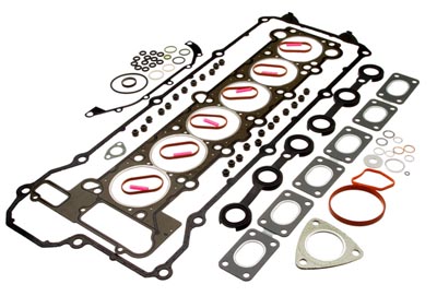 (11129064467)-Head Gasket Set-325i/525i w/M50 & VANOS (9/92-95) (Goetze/OEM) (1 available)