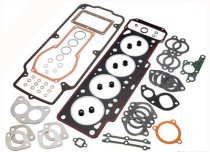 (11129065724)-Head Gasket Set-320i (77-79) (11121260676) (Elring/OEM) (1 available)