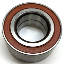 (33411090505)-Rear Wheel Bearing-M3 (94-06), 330i (01-05), X3 (04-09), E38 (alt-33411468904) (FAG/OEM) (3 available)