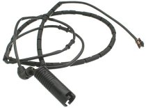 (34351164372)-Brake Pad Sensor (Rear) - 320i/323i/325i/328i/330i (1999-2006) (German/OEM) (2 available)