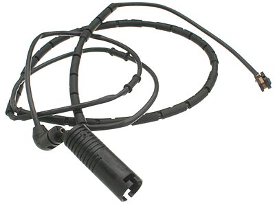 (34351164372)-Brake Pad Sensor (Rear) - 320i/323i/325i/328i/330i (1999-2006) (German/OEM) (2 available)