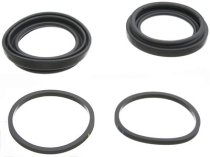 (34111154440)-Caliper Repair Kit (Front) -318i/325e/325i (E30) with Girling calipers (Girling kits) (5 available)