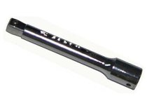 (R.210S) -1/4″ Drive Wobble Extension-4″