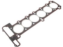(11121405106)-Head Gasket-M3 (95-99), Z3/3.2 (98-00) (alt 11121403796) (Elring, not Reinz) (3 available)