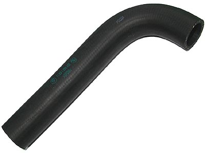 (11531266469)-Hose-Thermostat to Temp Sensor Housing - 1600/2002 (68-76) (Genuine BMW) (4 available)