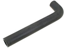 (11531266458)-Hose-Thermostat Housing to Manifold-1600/2002 (68-76) (Lemforder/Germany) (5 available)