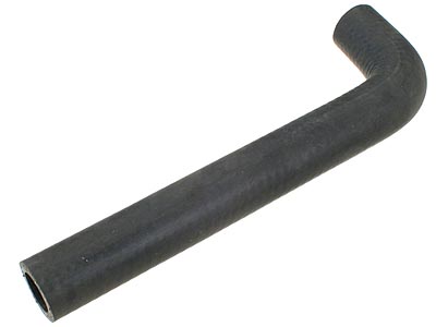 (11531266458)-Hose-Thermostat Housing to Manifold-1600/2002 (68-76) (Lemforder/Germany) (5 available)