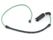 (34356751311)-Brake Pad Sensor (Front) - 325xi/330i/330xi/330ci/M3 (2000-2006) (German/OEM) (2 available)