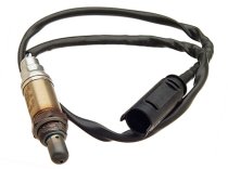 (11781739845)-Oxygen Sensor-318i/ti (96-99), 750i (98-01), X5 w/4.4 & 4.6 (00-03) (Bosch 13755) (1 available)